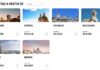 Promoção Vueling - ofertas de voos saindo de Florença