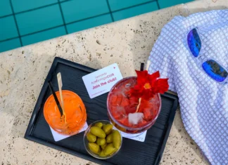 Como ganhar 10% de desconto e noites grátis nos Leonardo Hotels da Itália e da Europa