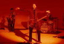 Miles Kane 2026: onde comprar ingressos para os shows em Milão e Roma Miles Kane 2026: onde comprar ingressos para os shows em Milão e Roma