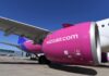 Wizz Air em Milão Malpensa ganha nova rota diária para Palma de Maiorca