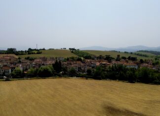 A Ascensão dos Pequenos Vilarejos: "Undertourism" deve movimentar €16 bilhões na Itália em 2026