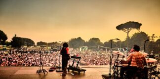 Festival La Prima Estate 2026