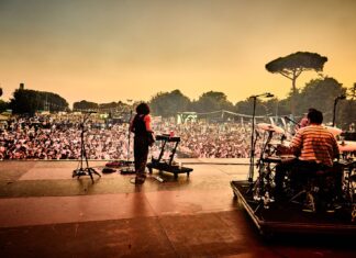 Festival La Prima Estate 2026