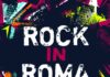 Rock in Roma 2026: datas, ingressos e dicas para curtir o festival em Roma