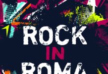 Rock in Roma 2026: datas, ingressos e dicas para curtir o festival em Roma