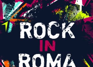 Rock in Roma 2026: datas, ingressos e dicas para curtir o festival em Roma