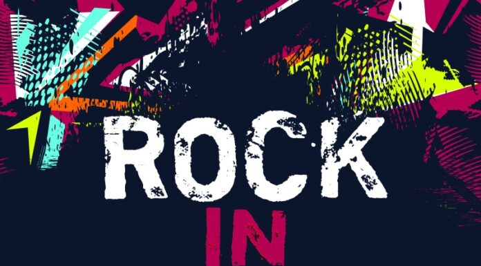 Rock in Roma 2026: datas, ingressos e dicas para curtir o festival em Roma