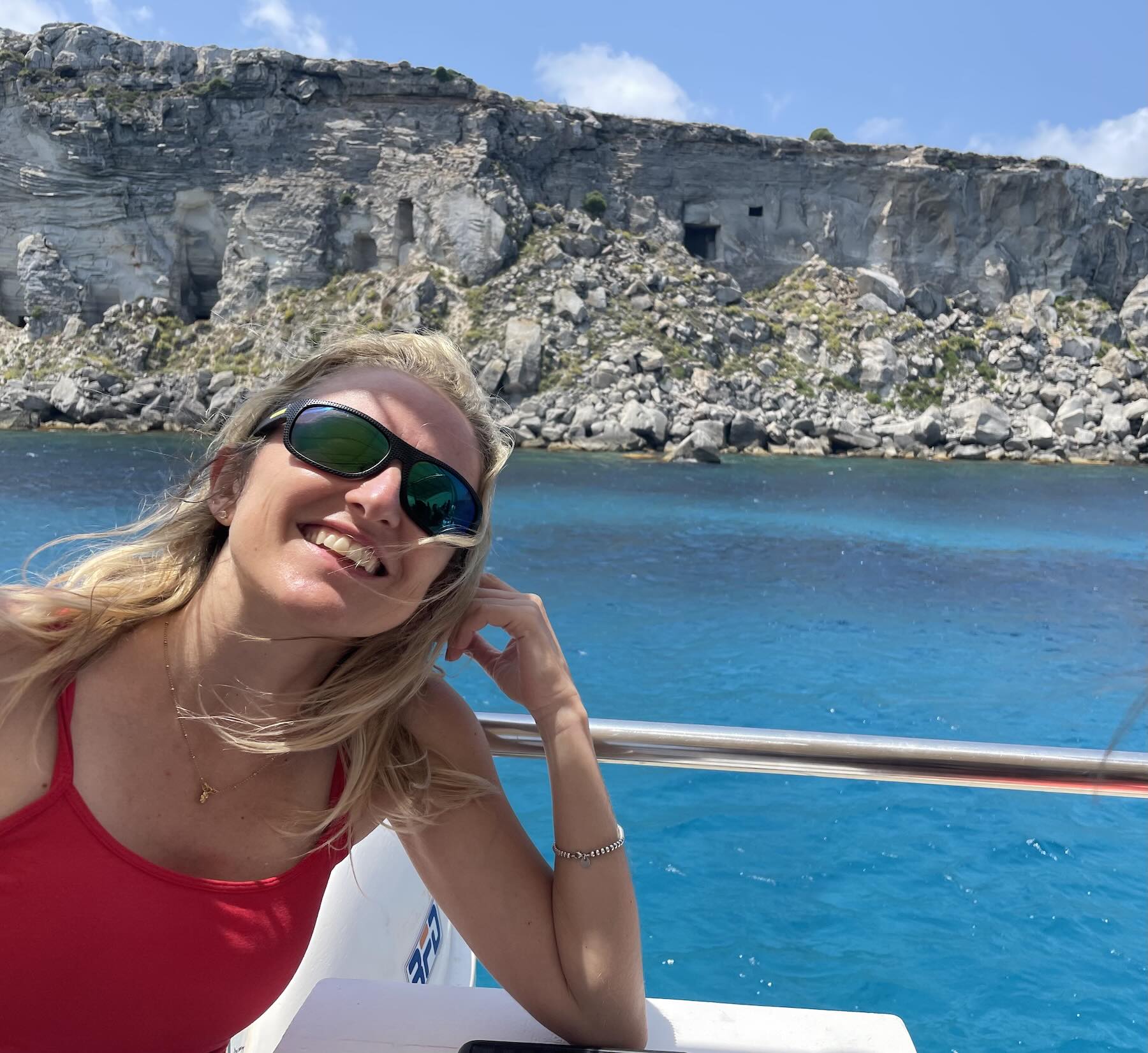 tourdebarco favignana