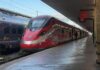 Preço dinâmico nos trens da Itália: o que muda de verdade em 2026 na Trenitalia