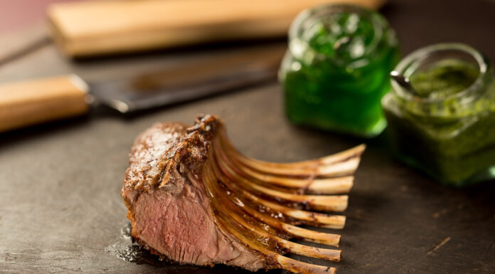 San Valentino em Milão: Barbacoa une Brasil e Itália com coquetel exclusivo e vinhos premiados San Valentino em Milão: Barbacoa une Brasil e Itália com coquetel exclusivo e vinhos premiados