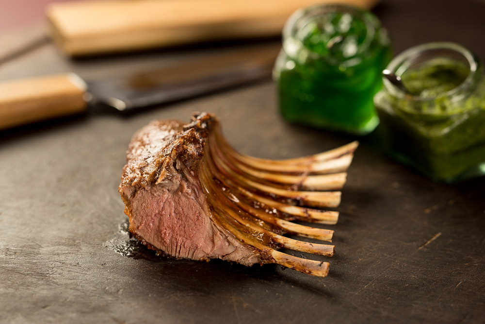 San Valentino em Milão: Barbacoa une Brasil e Itália com coquetel exclusivo e vinhos premiados