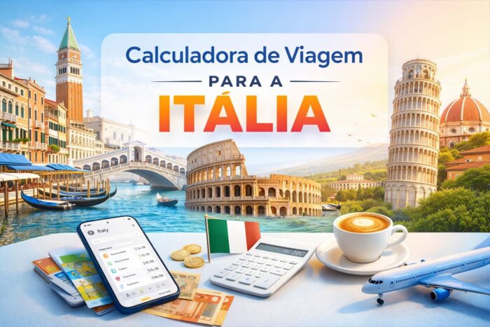 calculadora de viagem italia 1