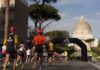 RomaOstia 2026: meia maratona até o mar em 1º de março de 2026