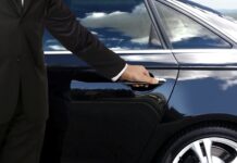 Como ir de Milão a Cortina d'Ampezzo