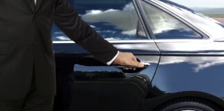 Como ir de Milão a Cortina d'Ampezzo