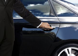 Como ir de Milão a Cortina d'Ampezzo