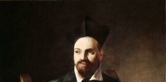 Novo Caravaggio em Roma: Itália compra obra de 30 milhões de euros para o Palazzo Barberini