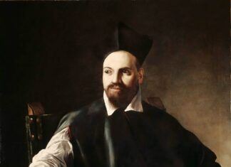 Novo Caravaggio em Roma: Itália compra obra de 30 milhões de euros para o Palazzo Barberini