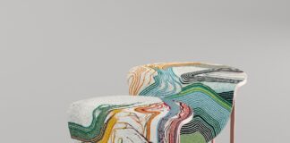 Tropicalist no Fuori Salone 2026