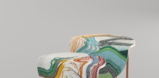 Tropicalist no Fuori Salone 2026