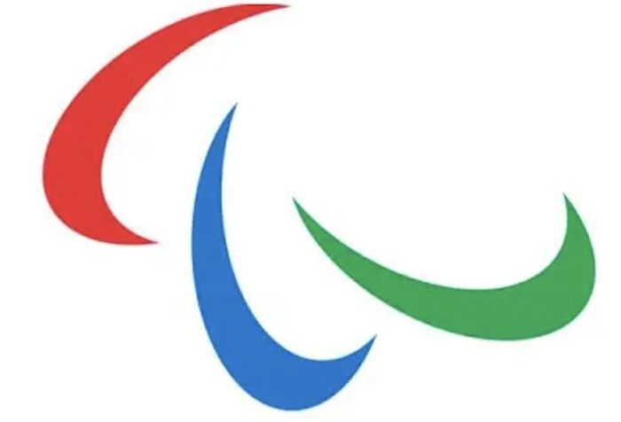 agitos milano cortina 2026 jogos paralimpicos