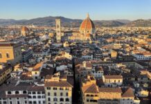 Tuscany ReConnect abre seleção para jovens toscanos no exterior fazerem estágio na Toscana em 2026