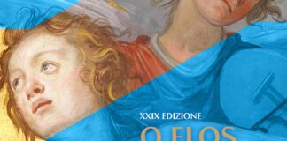 O Flos Colende em Florença: música sacra gratuita volta à Catedral com programação especial em 2026