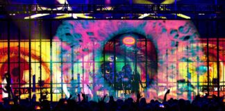 Korn em Milão 2026: única data na Itália terá ingressos à venda em 20/03/2026