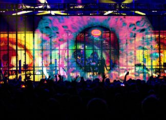 Korn em Milão 2026: única data na Itália terá ingressos à venda em 20/03/2026