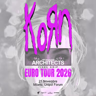 korn