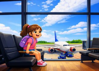 Itália Amplia Operação de 7 Aeroportos Regionais: O Que Muda Para Quem Viaja