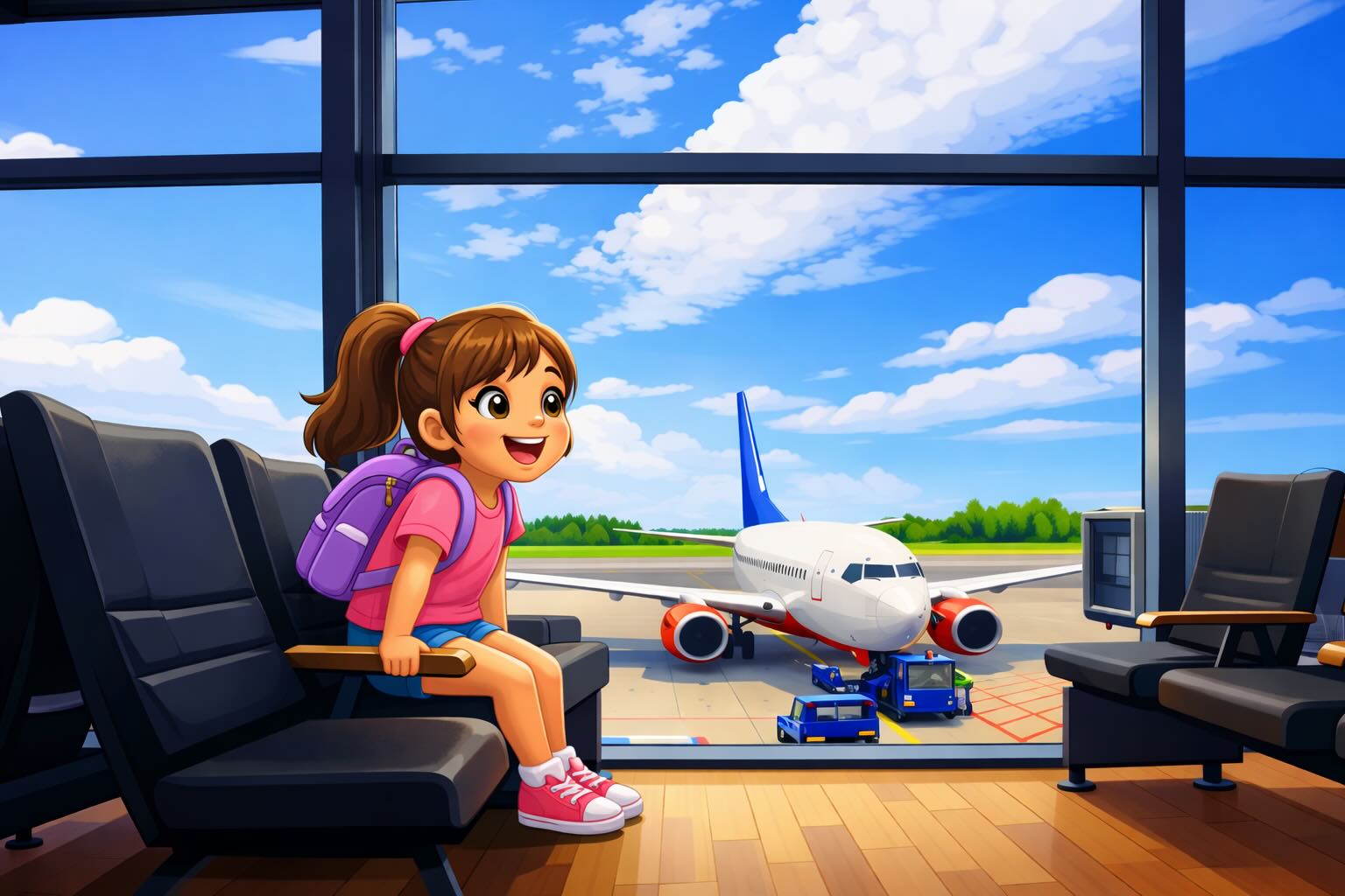 Itália Amplia Operação de 7 Aeroportos Regionais: O Que Muda Para Quem Viaja