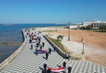 O que fazer em Livorno em 2026