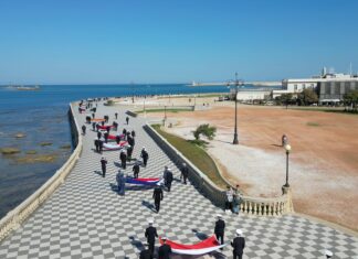 O que fazer em Livorno em 2026