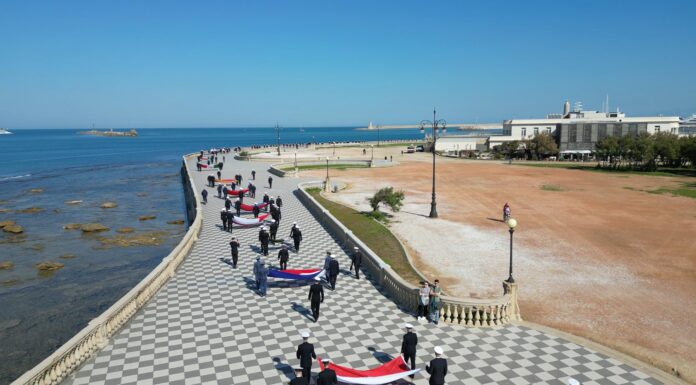 O que fazer em Livorno em 2026: eventos entre flores, vela e festival de verão O que fazer em Livorno em 2026