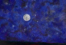 800 Anos de São Francisco de Assis: Uma Exposição de Arte na Certosa di Firenze