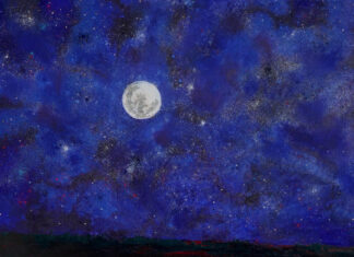 800 Anos de São Francisco de Assis: Uma Exposição de Arte na Certosa di Firenze