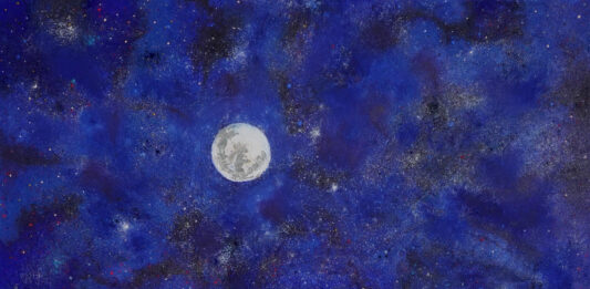 800 Anos de São Francisco de Assis: Uma Exposição de Arte na Certosa di Firenze