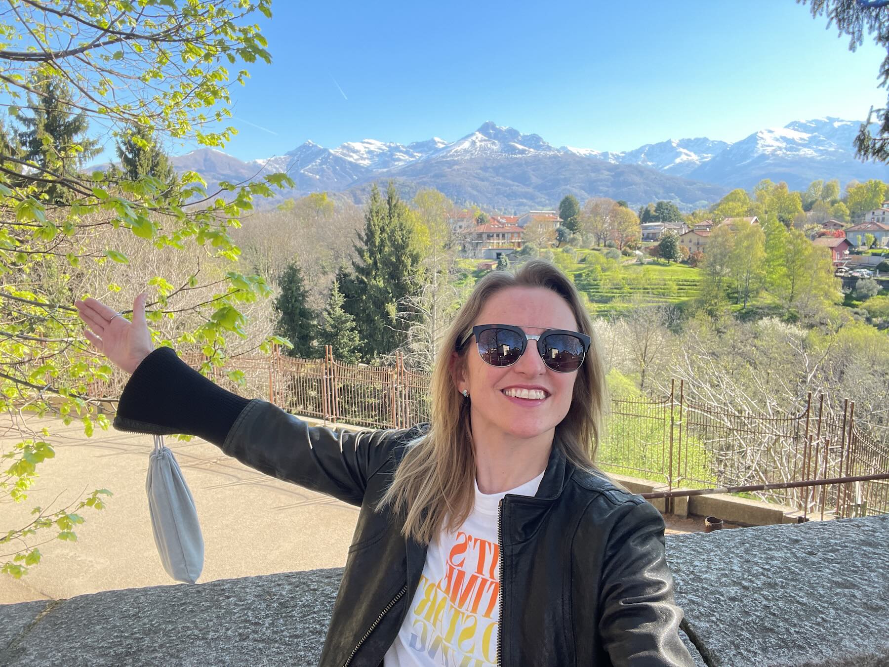 biella barbara vista panoramica