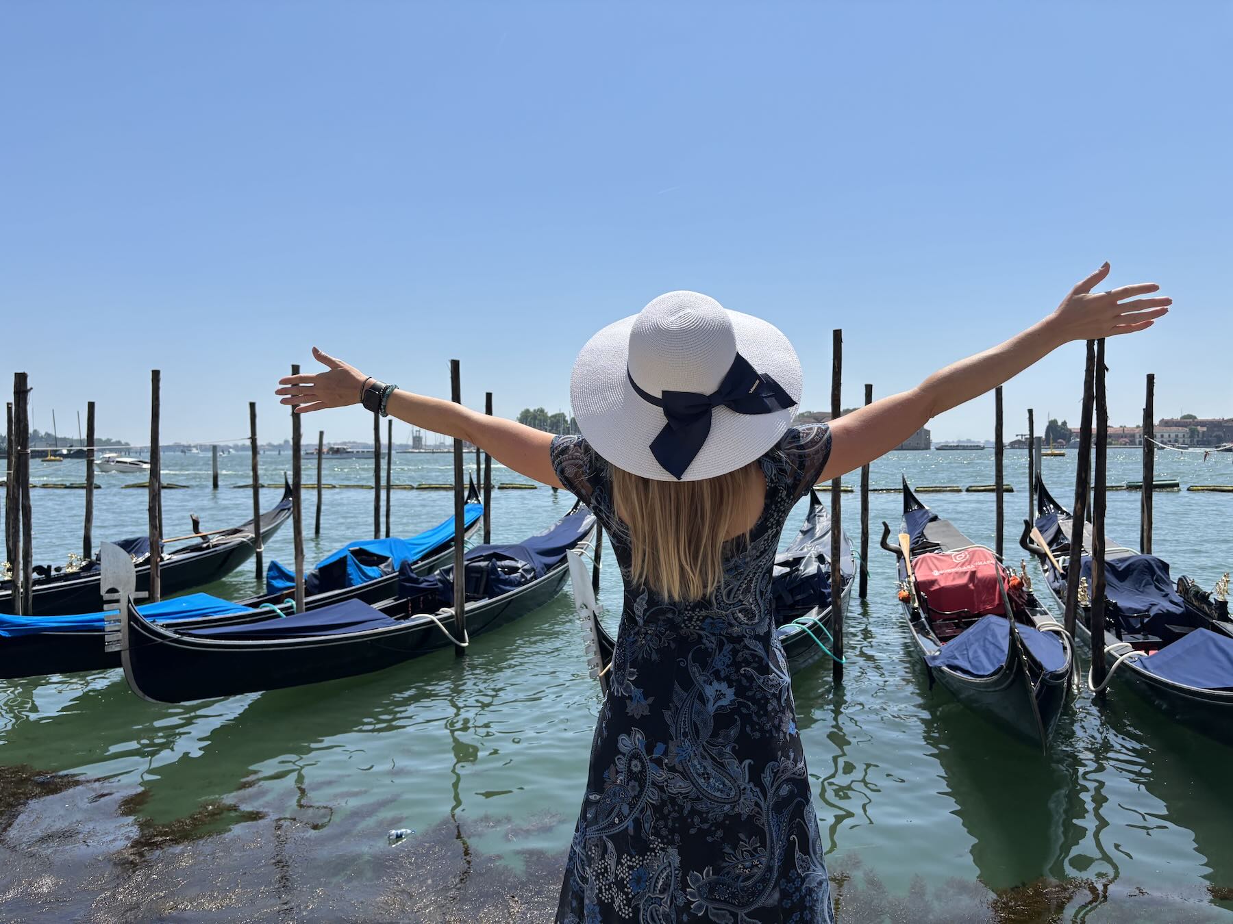 Por que usar códigos de blogueiros?