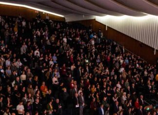 Concerto de 25 de Abril em Milão: Conservatório relembra a Libertação com entrada gratuita