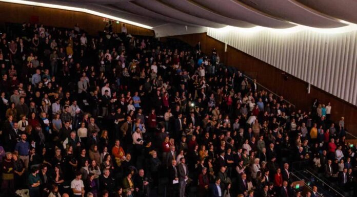 Concerto de 25 de Abril em Milão: Conservatório relembra a Libertação com entrada gratuita Concerto de 25 de Abril em Milão: Conservatório relembra a Libertação com entrada gratuita