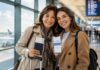 Código promocional ITA Airways: 20% de desconto em voos saindo da Itália com MAMMA20