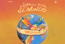 Ingressos Karol G Milão 2027