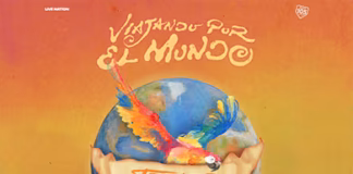 Ingressos Karol G Milão 2027