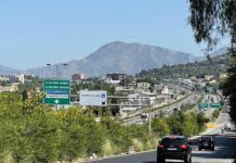 Europcar desconto: aluguel de carro na Itália com até 10% OFF em 2026