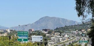 Europcar desconto: aluguel de carro na Itália com até 10% OFF em 2026