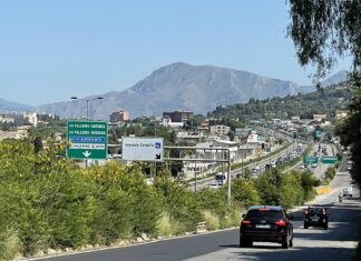 Europcar desconto: aluguel de carro na Itália com até 15% OFF em 2026 Europcar desconto: aluguel de carro na Itália com até 10% OFF em 2026