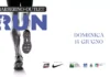 Barberino Outlet Run 2026: corrida de 10 km está de volta ao Mugello em junho