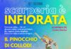 Infiorata de Scarperia